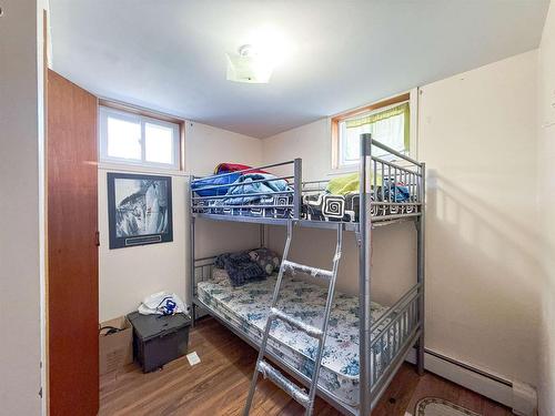 83 Kensington Road, Charlottetown, PE 