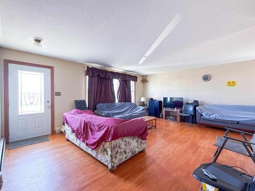 83 Kensington Road, Charlottetown, PE 