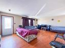 83 Kensington Road, Charlottetown, PE 