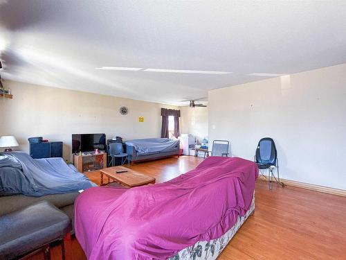 83 Kensington Road, Charlottetown, PE 