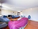 83 Kensington Road, Charlottetown, PE 