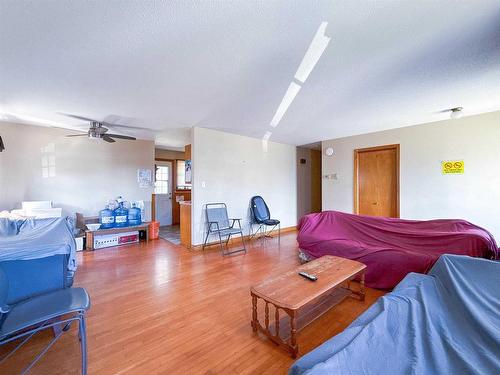83 Kensington Road, Charlottetown, PE 
