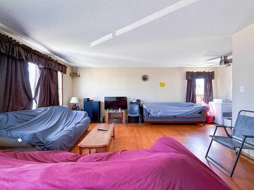 83 Kensington Road, Charlottetown, PE 