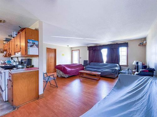83 Kensington Road, Charlottetown, PE 
