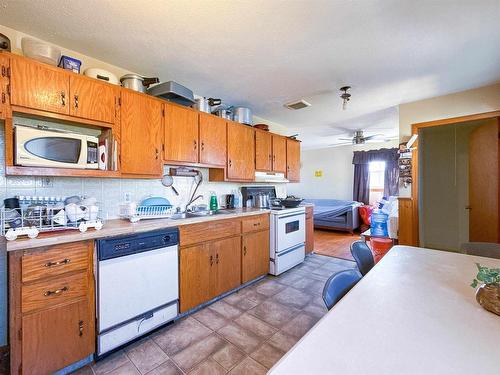 83 Kensington Road, Charlottetown, PE 