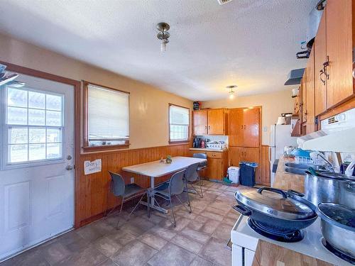83 Kensington Road, Charlottetown, PE 