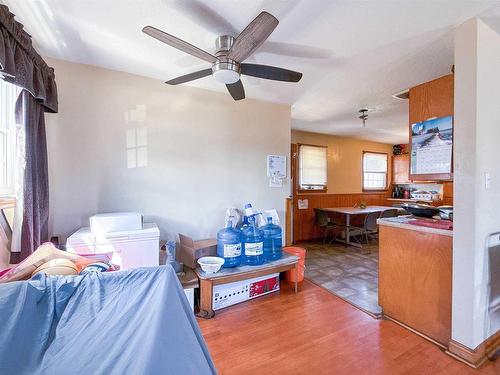 83 Kensington Road, Charlottetown, PE 