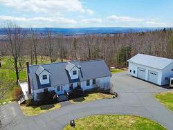 2749 Highway 359 Centreville, NS B0P 1J0