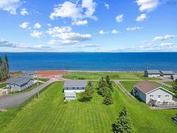 111 Dawson Beach Road Brule Shore, NS B0K 1V0