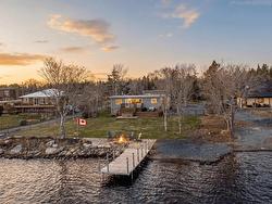 1744 Crowell Road East Lawrencetown, NS B2Z 1N7