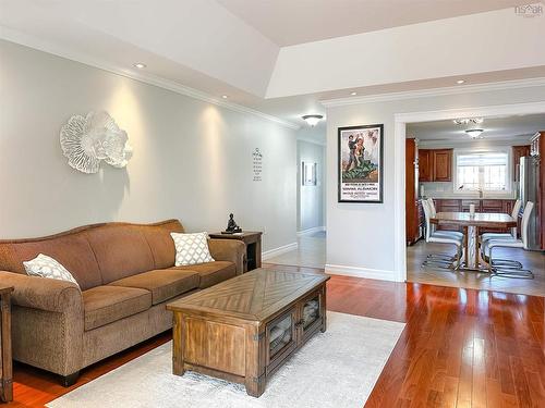19 Beckwith Drive, Berwick, NS 