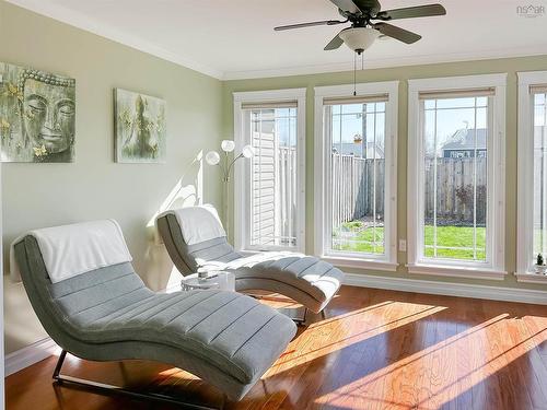 19 Beckwith Drive, Berwick, NS 