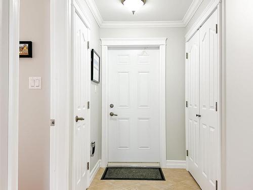 19 Beckwith Drive, Berwick, NS 