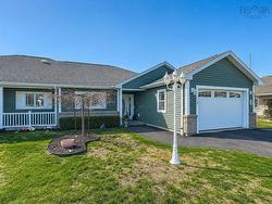 19 Beckwith Drive Berwick, NS B0P 1E0