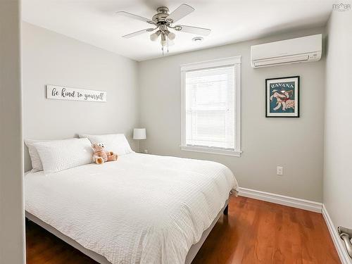 19 Beckwith Drive, Berwick, NS 