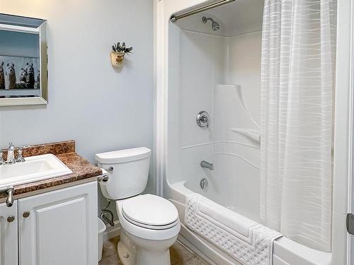 19 Beckwith Drive, Berwick, NS 
