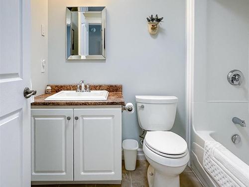 19 Beckwith Drive, Berwick, NS 