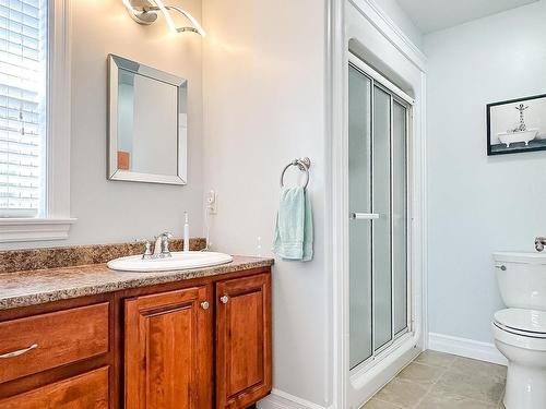 19 Beckwith Drive, Berwick, NS 