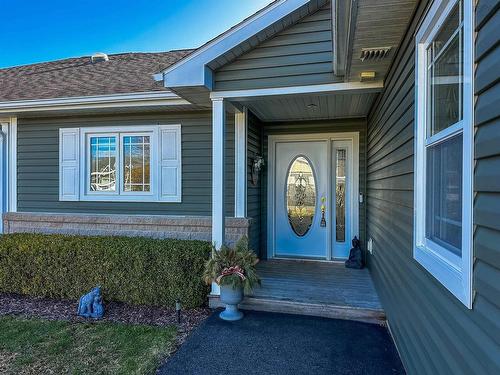 19 Beckwith Drive, Berwick, NS 