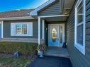 19 Beckwith Drive, Berwick, NS 
