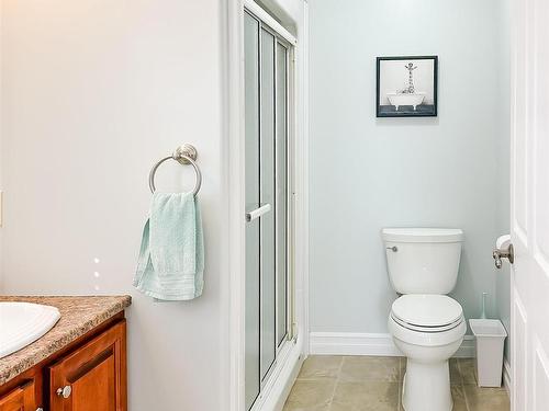 19 Beckwith Drive, Berwick, NS 