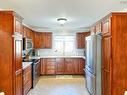 19 Beckwith Drive, Berwick, NS 