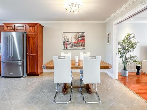 19 Beckwith Drive, Berwick, NS 