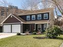 42 Margaret Road, Halifax, NS 