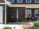 42 Margaret Road, Halifax, NS 