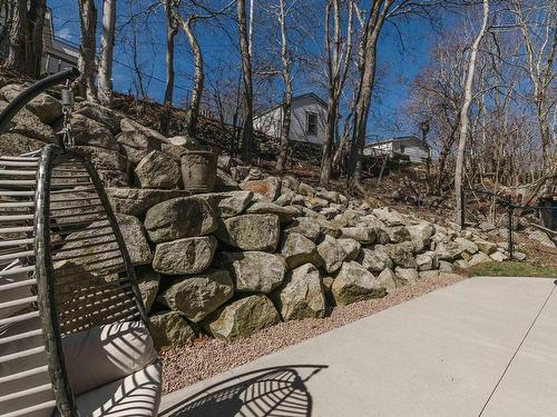 42 Margaret Road, Halifax, NS 