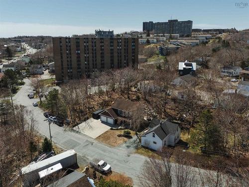 42 Margaret Road, Halifax, NS 