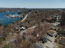 42 Margaret Road, Halifax, NS 