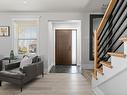 42 Margaret Road, Halifax, NS 