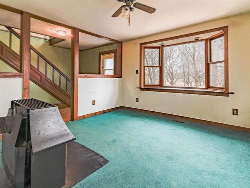 1639 Highway 1, Auburn, NS 