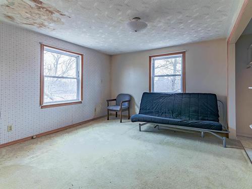 1639 Highway 1, Auburn, NS 