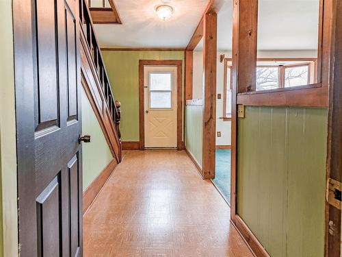 1639 Highway 1, Auburn, NS 