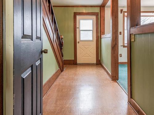 1639 Highway 1, Auburn, NS 