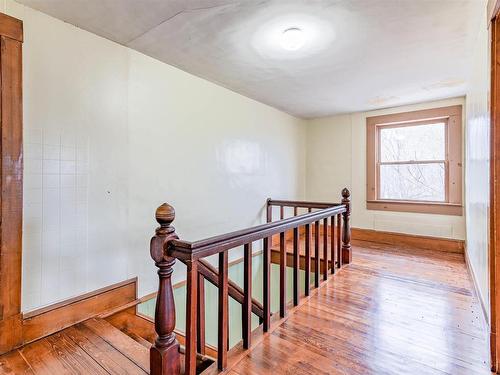 1639 Highway 1, Auburn, NS 