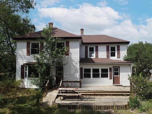 1639 Highway 1, Auburn, NS 