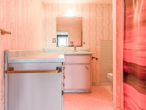 1639 Highway 1, Auburn, NS 