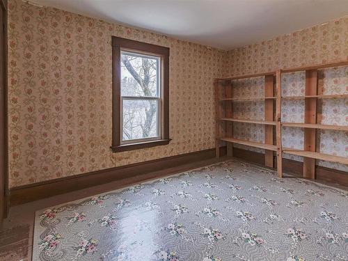 1639 Highway 1, Auburn, NS 