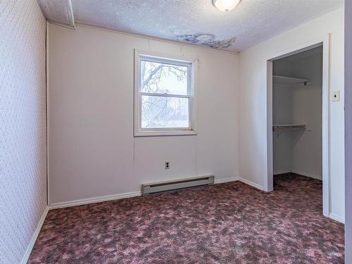 1639 Highway 1, Auburn, NS 