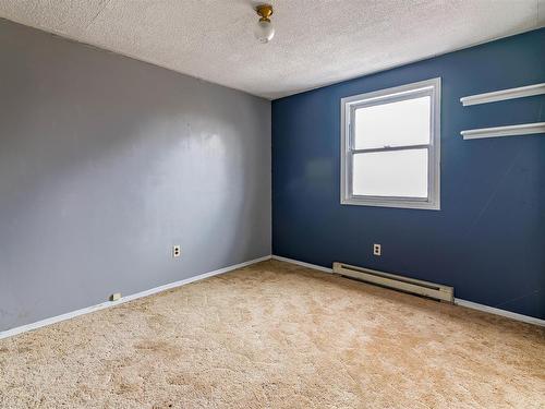 1639 Highway 1, Auburn, NS 