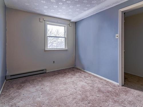 1639 Highway 1, Auburn, NS 
