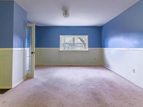 1639 Highway 1, Auburn, NS 