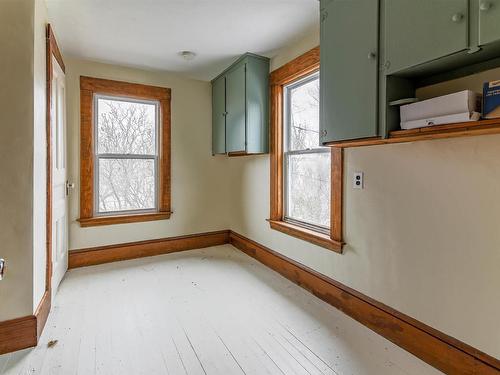 1639 Highway 1, Auburn, NS 