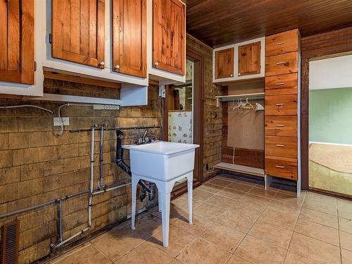 1639 Highway 1, Auburn, NS 
