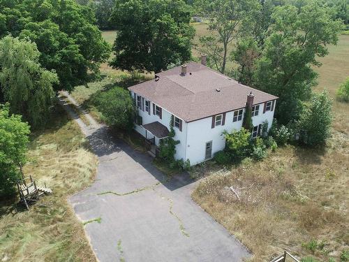1639 Highway 1, Auburn, NS 