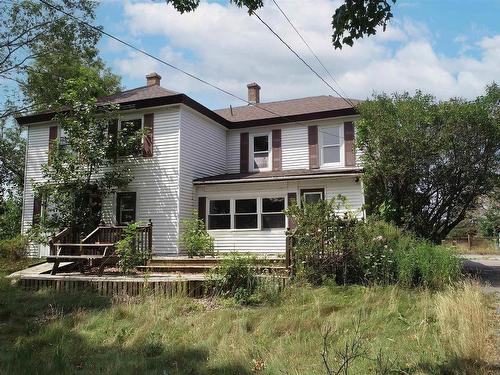 1639 Highway 1, Auburn, NS 