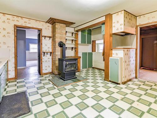1639 Highway 1, Auburn, NS 